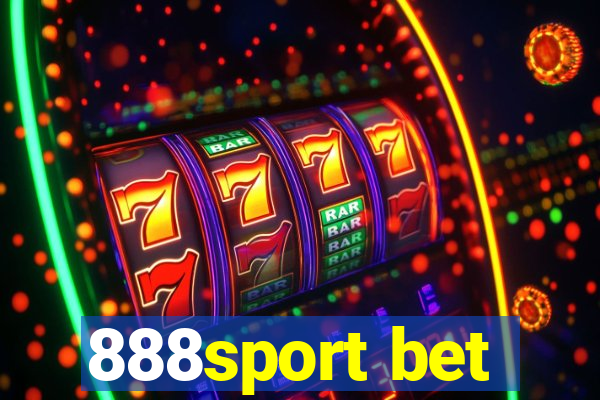 888sport bet